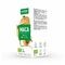 Purasana Maca Bio 120 Capsules