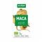 Purasana Maca Bio 120 Capsules