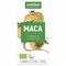Purasana Maca Bio 120 Capsules
