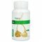 Purasana Maca Bio 120 Capsules