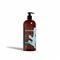 Marque V Dermasens 3-in-1 Vette Douchegel Waterbloem 1l 