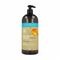 Marque V Dermasens 3-in-1 Douchegel Overvet Amber 1l