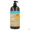Marque V Dermasens 3-in-1 Douchegel Overvet Amber 1l