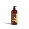 Marque V Dermasens 3-in-1 Douchegel Overvet Amber 1l
