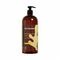 Marque V Dermasens 3-in-1 Douchegel Overvet Amber 1l