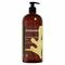 Marque V Dermasens 3-in-1 Douchegel Overvet Amber 1l