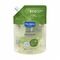 Mustela Fam Bio Wasgel Eco Refill 400ml