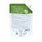 Mustela Fam Bio Wasgel Eco Refill 400ml