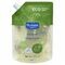 Mustela Fam Bio Wasgel Eco Refill 400ml