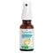 Puressentiel Pure Relax Mondspray 20ml