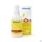 Attends Barrier Spray 100ml