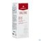 Iraltone Sd Gel Tube 50ml