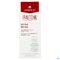 Iraltone Sd Gel Tube 50ml