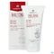 Iraltone Sd Gel Tube 50ml