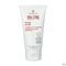Iraltone Sd Gel Tube 50ml