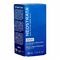 Neostrata Skin Active Tri-Therapy Lift Serum 30ml