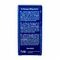 Neostrata Skin Active Tri-Therapy Lift Serum 30ml