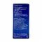 Neostrata Skin Active Tri-Therapy Lift Serum 30ml