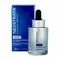 Neostrata Skin Active Tri-Therapy Lift Serum 30ml