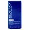 Neostrata Skin Active Tri-Therapy Lift Serum 30ml