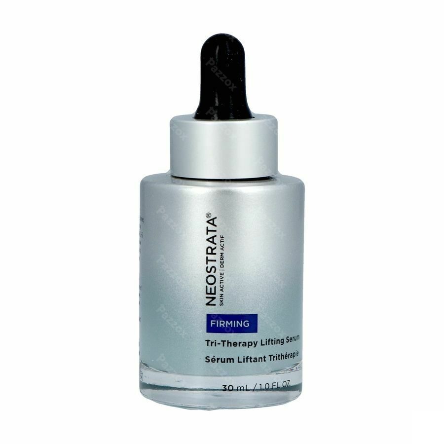 Neostrata Skin Active Tri-Therapy Lift Serum 30ml