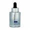 Neostrata Skin Active Tri-Therapy Lift Serum 30ml