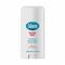 Odorex Extra Dry Creme Stick 40ml