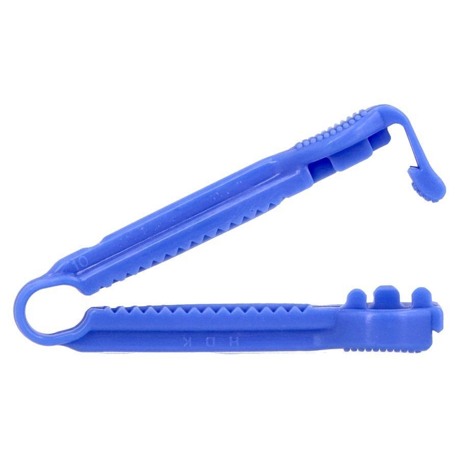 Abena Katheterklem Ns 200