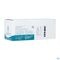 Calcium Carbonaat 1g Comp 50 Magis