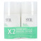 SVR Spirial Deodorant Roll-On 2x50ml