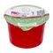 Prosource Gelatein Plus Kers 20g Eiwit 118ml