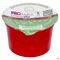 Prosource Gelatein Plus Kers 20g Eiwit 118ml