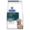Hills Prescription Diet Canine Diabetes Care W/D 10kg