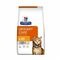 Prescription Diet Feline C/d Multicare Chicken 8kg