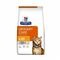 Prescription Diet Feline C/d Multicare Chicken 8kg
