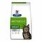 Prescription Diet Feline Metabolic W/chicken 3kg