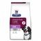 Prescription Diet Canine I/d Sensitive 4kg
