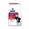 Prescription Diet Canine I/d Stress Mini 3kg