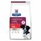 Prescription Diet Canine I/d Stress Mini 3kg