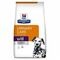 Prescription Diet Canine U/d 4kg