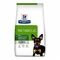 Prescription Diet Canine Metabolic Mini 1kg