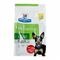 Prescription Diet Canine Metabolic Mini 1kg