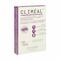 Climeal Caps 30