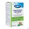 Bional Nachtrust Forte 60 Capsules 