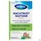 Bional Nachtrust Forte 60 Capsules 