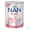 Nan Evolia 2 Opvolgmelk Baby 6+ Maanden 800g