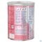 Nan Evolia 2 Opvolgmelk Baby 6+ Maanden 800g