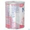 Nan Evolia 2 Opvolgmelk Baby 6+ Maanden 800g