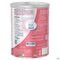 Nan Evolia 2 Opvolgmelk Baby 6+ Maanden 800g