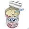 Nan Evolia 2 Opvolgmelk Baby 6+ Maanden 800g